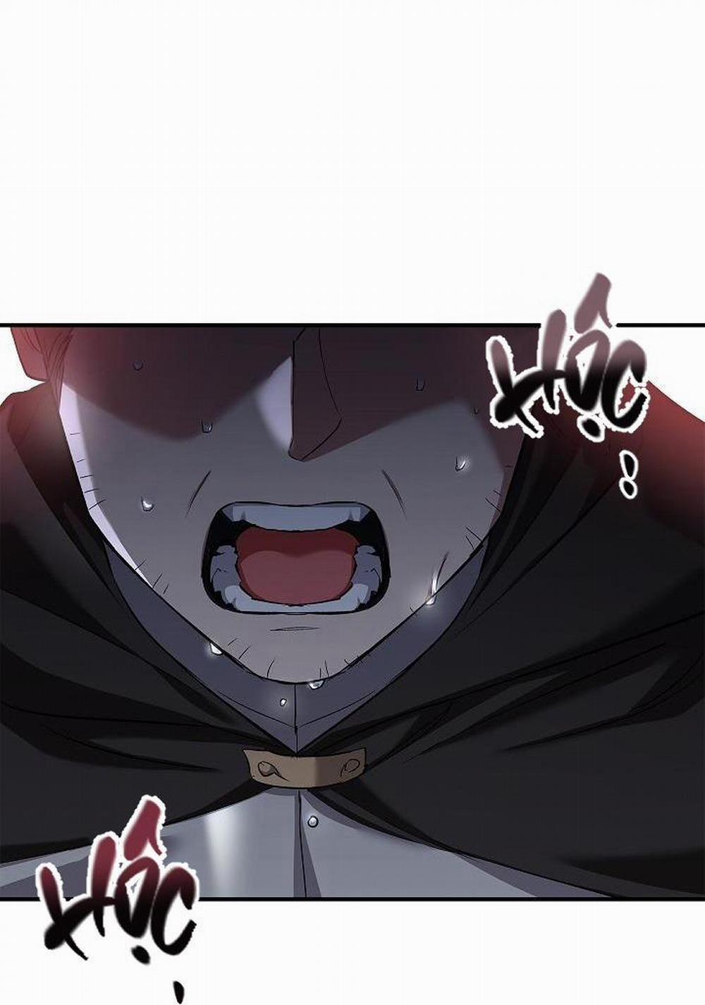 (Abo) Bước Ngoặt 22 trang 14