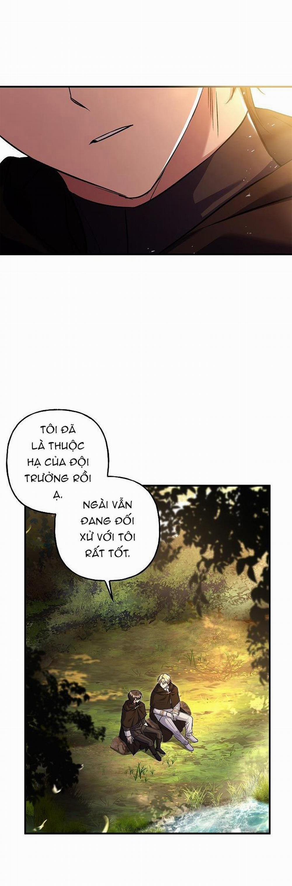 (Abo) Bước Ngoặt 22 trang 2