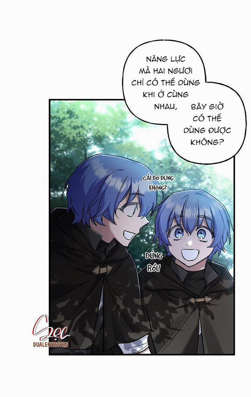 (Abo) Bước Ngoặt 22 trang 24