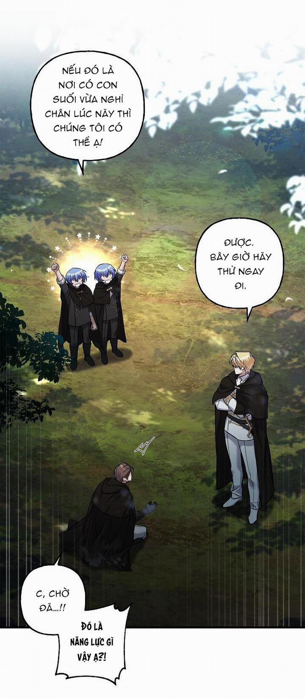 (Abo) Bước Ngoặt 22 trang 25