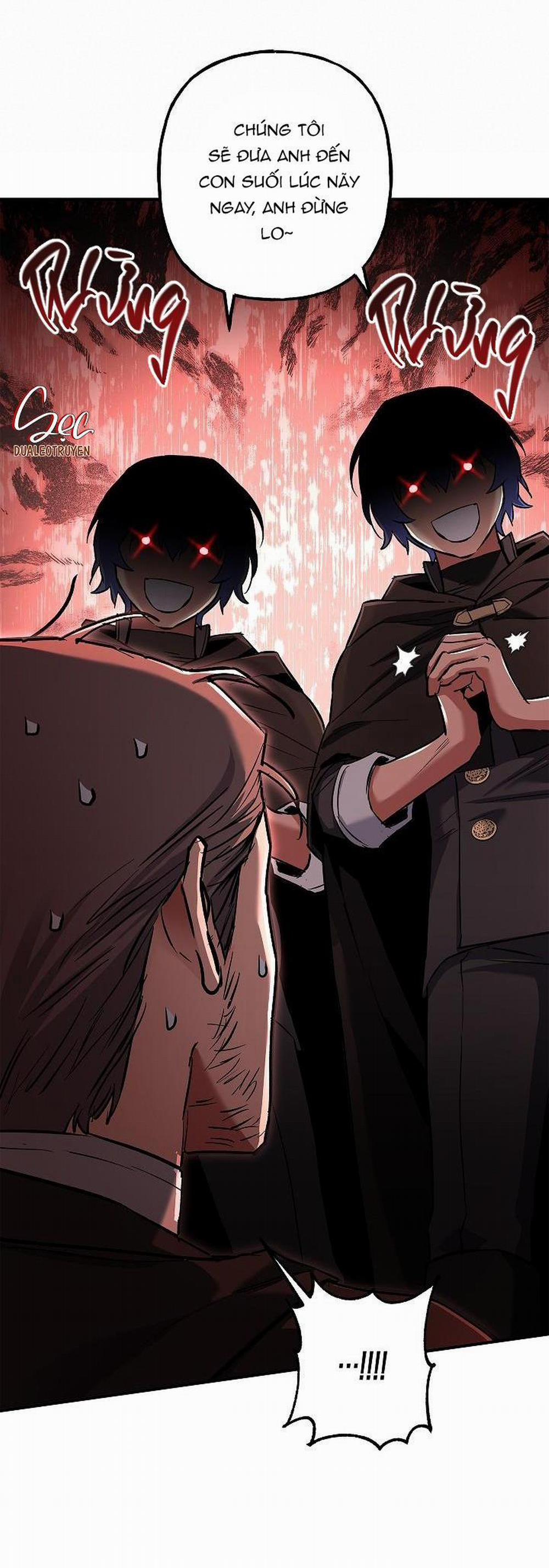 (Abo) Bước Ngoặt 22 trang 27