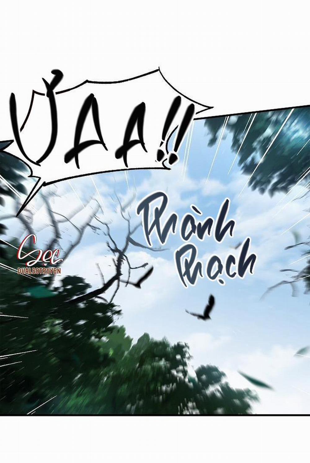 (Abo) Bước Ngoặt 22 trang 28