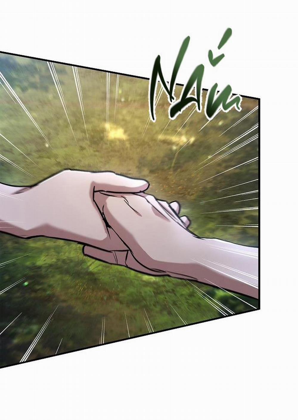 (Abo) Bước Ngoặt 22 trang 31