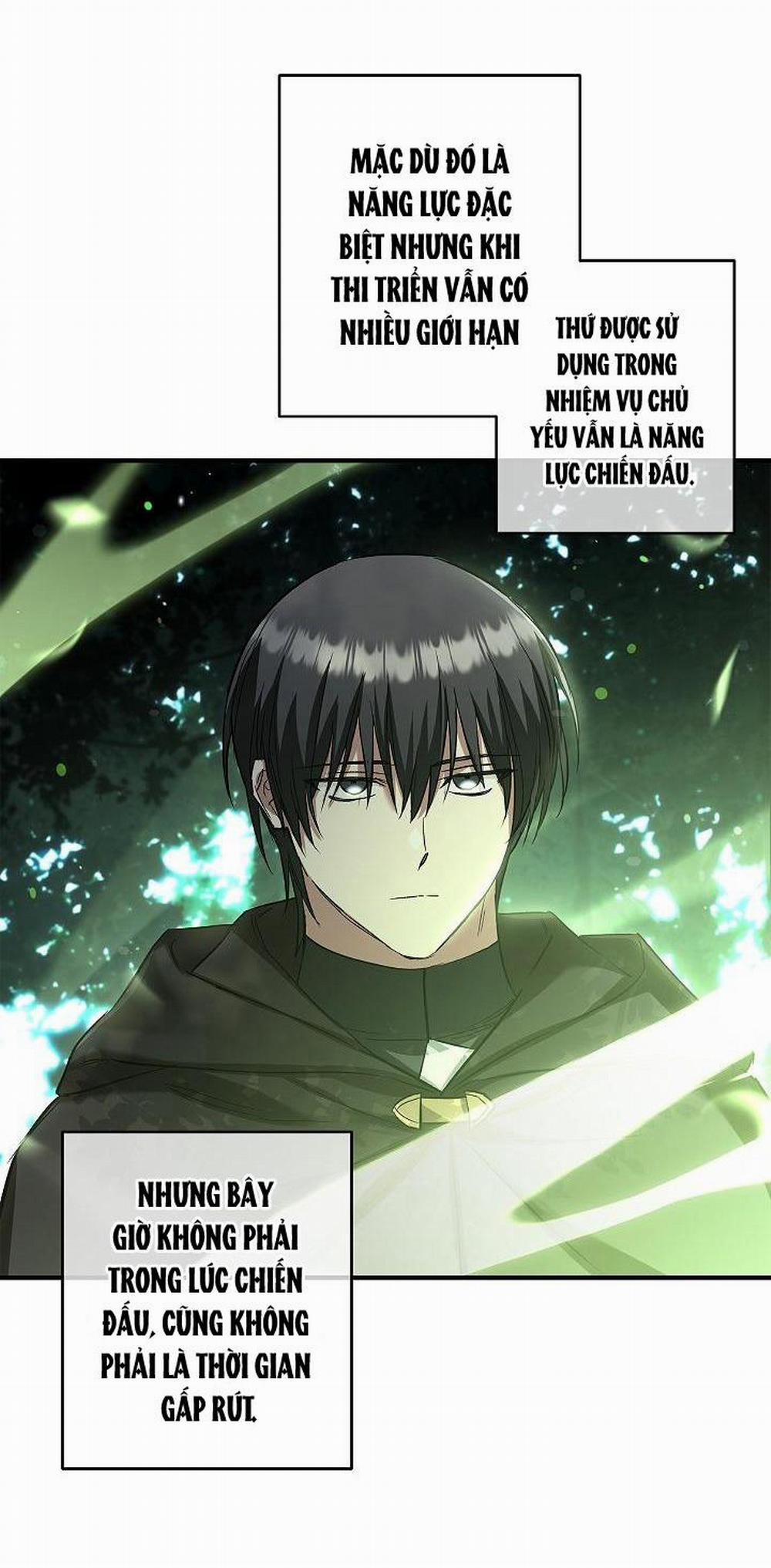 (Abo) Bước Ngoặt 22 trang 33