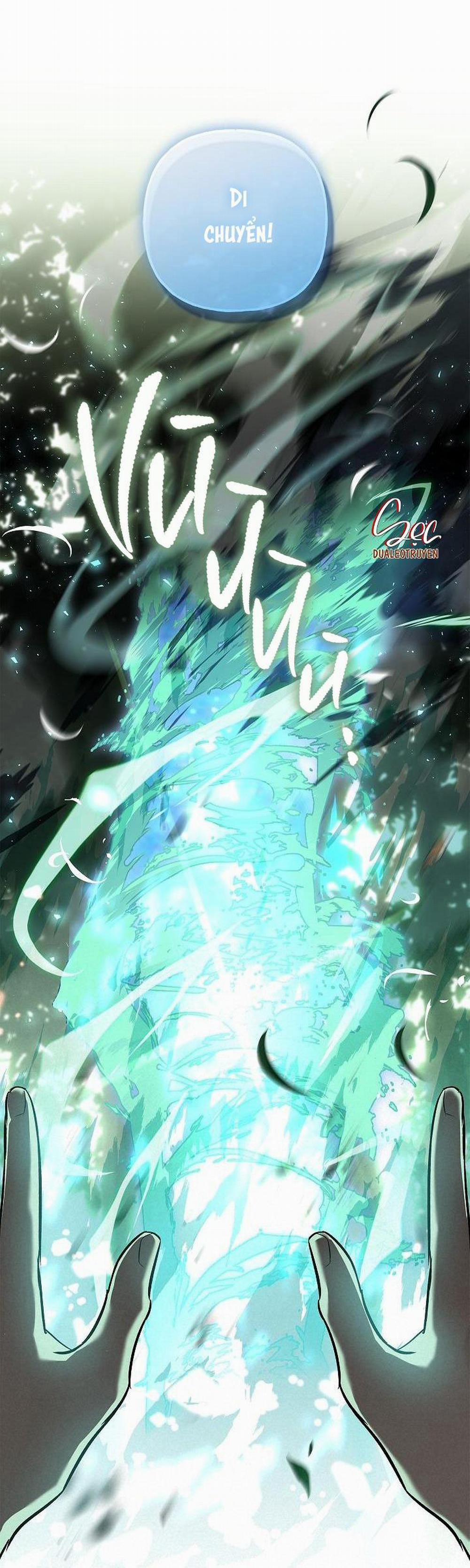 (Abo) Bước Ngoặt 22 trang 38