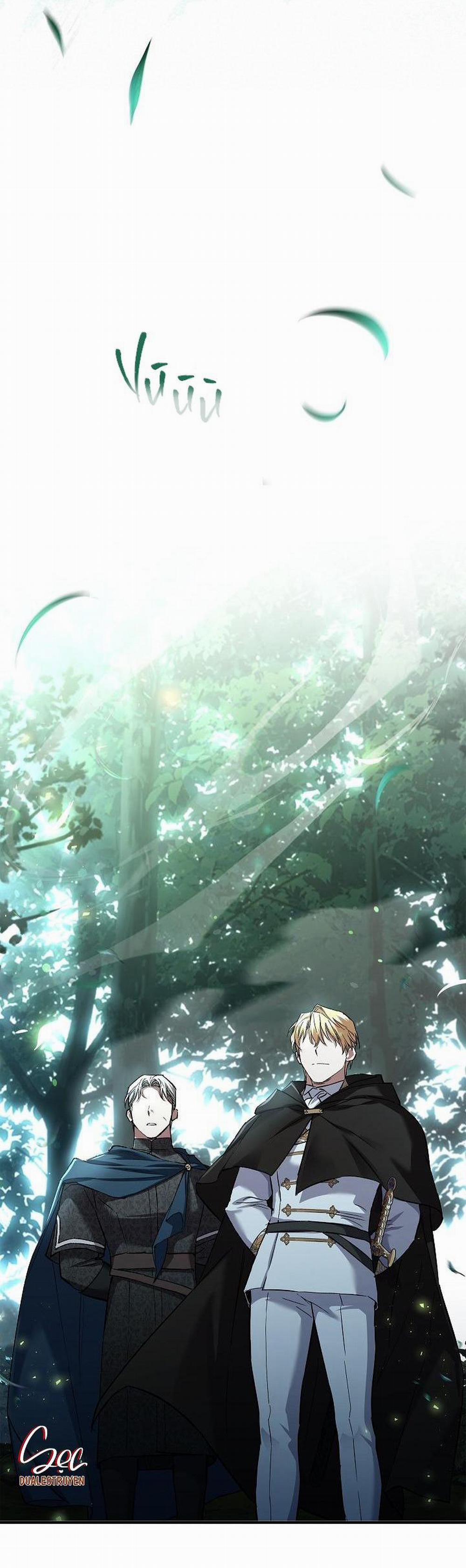 (Abo) Bước Ngoặt 22 trang 39