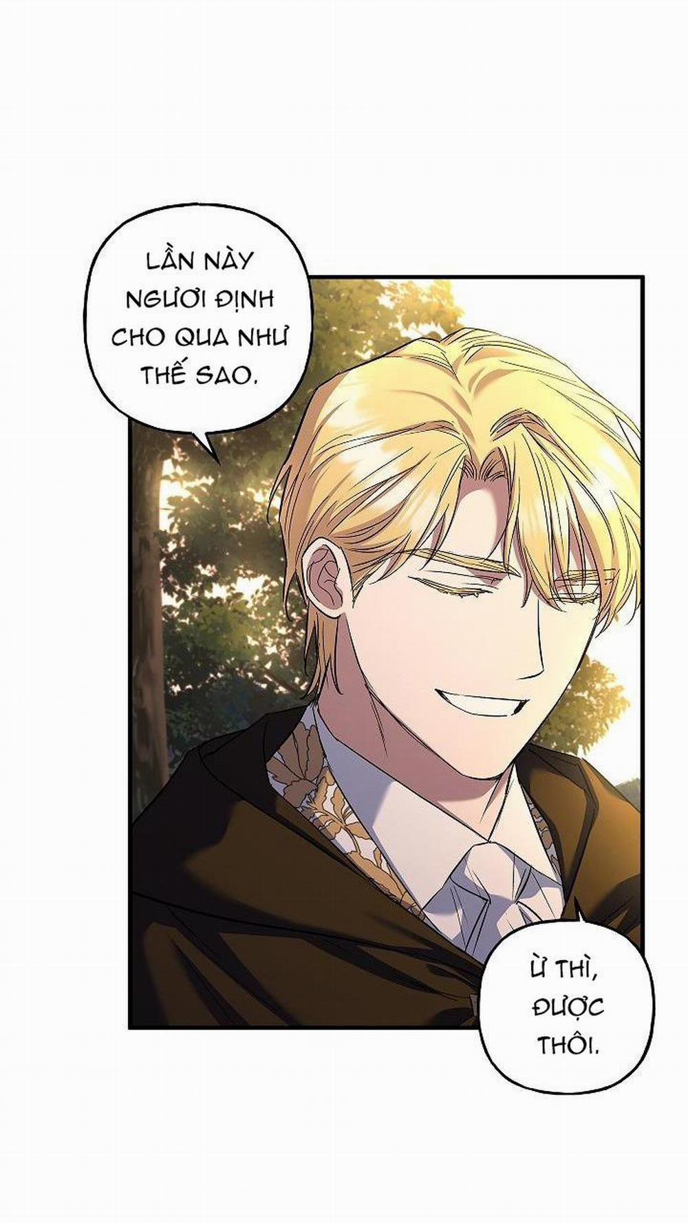 (Abo) Bước Ngoặt 22 trang 4