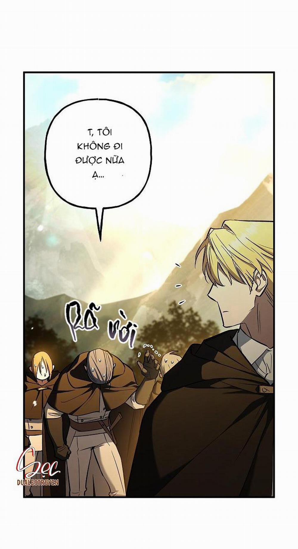 (Abo) Bước Ngoặt 22 trang 46