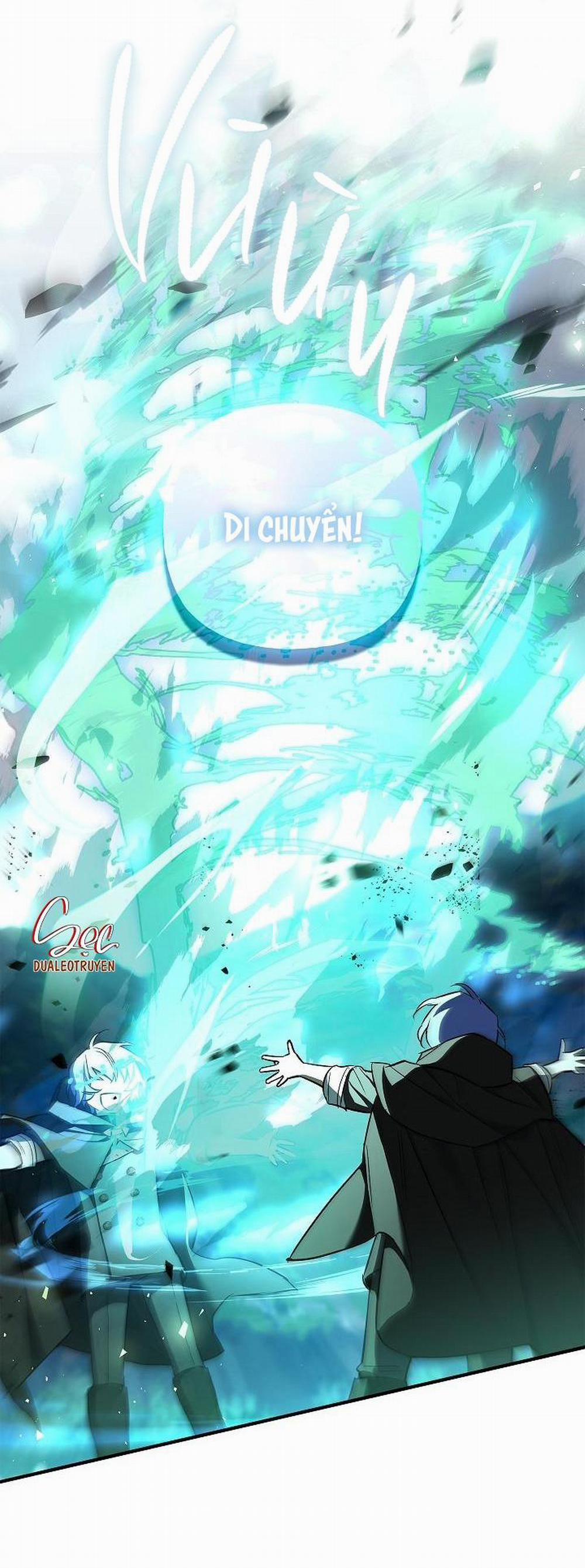 (Abo) Bước Ngoặt 22 trang 49