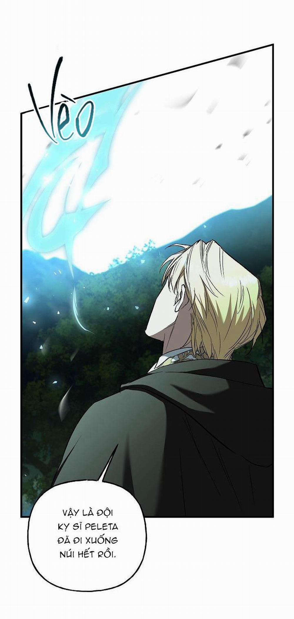 (Abo) Bước Ngoặt 22 trang 50