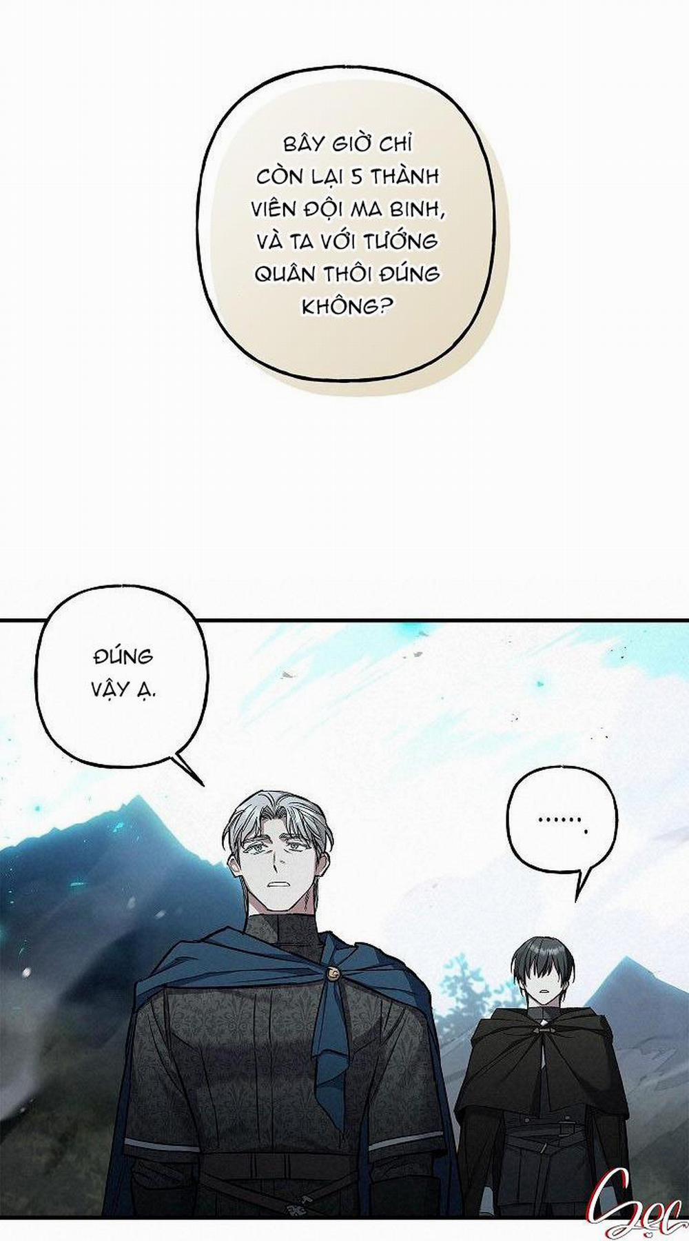 (Abo) Bước Ngoặt 22 trang 51