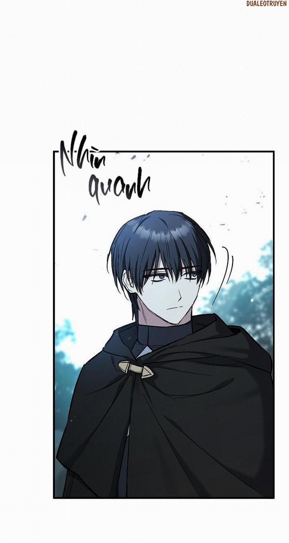 (Abo) Bước Ngoặt 22 trang 52