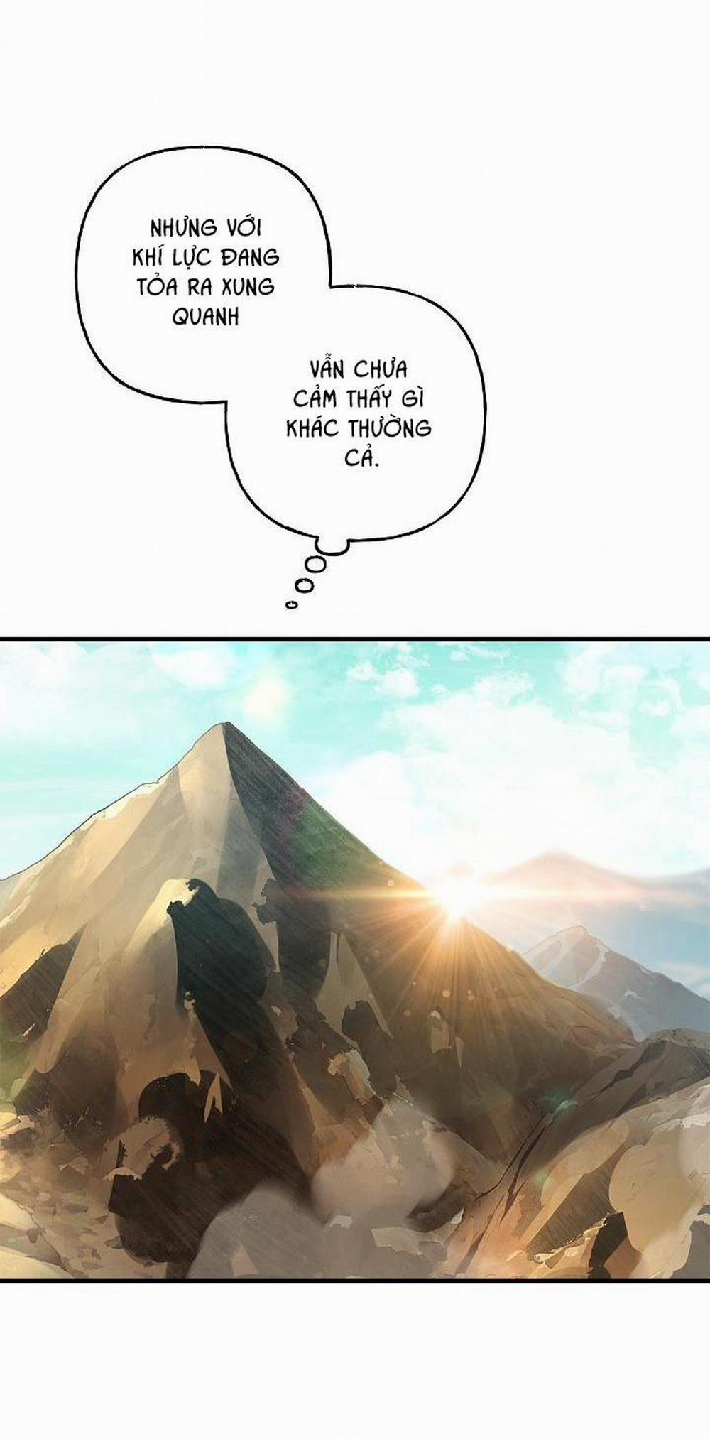 (Abo) Bước Ngoặt 22 trang 54