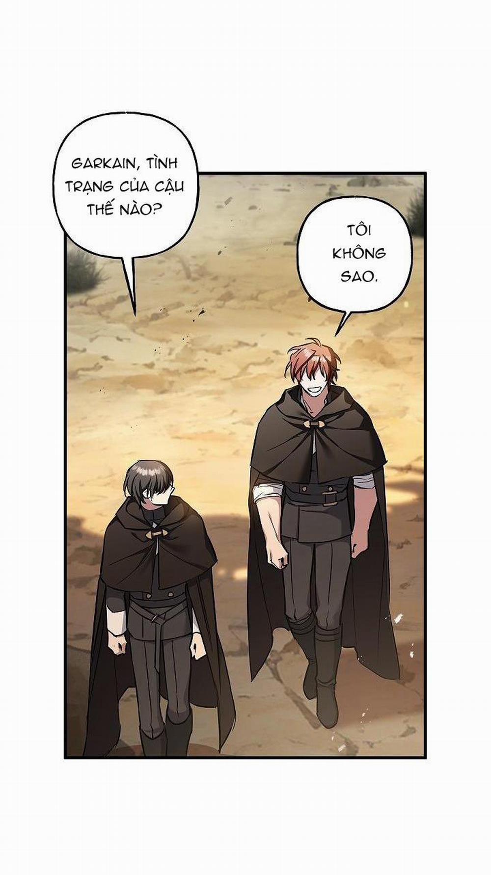 (Abo) Bước Ngoặt 22 trang 55