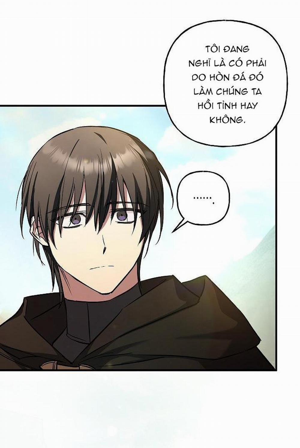 (Abo) Bước Ngoặt 22 trang 57