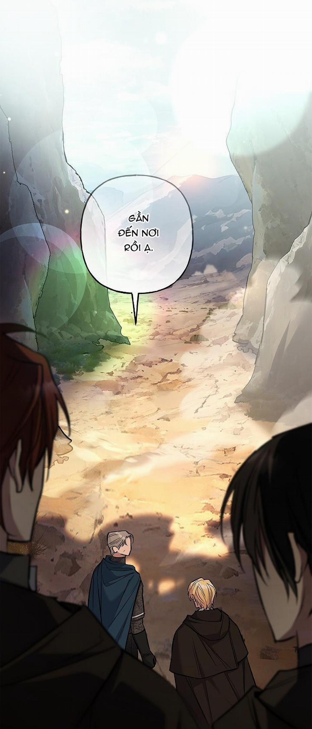 (Abo) Bước Ngoặt 22 trang 58