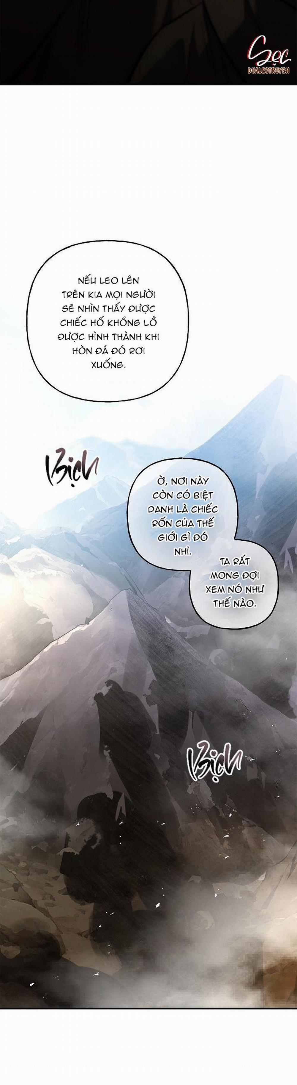 (Abo) Bước Ngoặt 22 trang 59