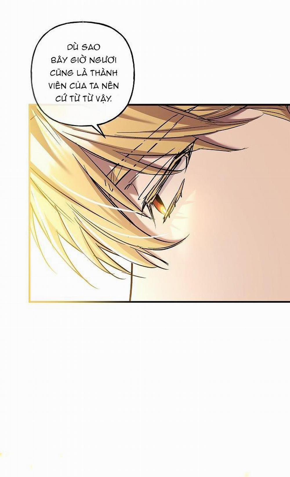 (Abo) Bước Ngoặt 22 trang 6