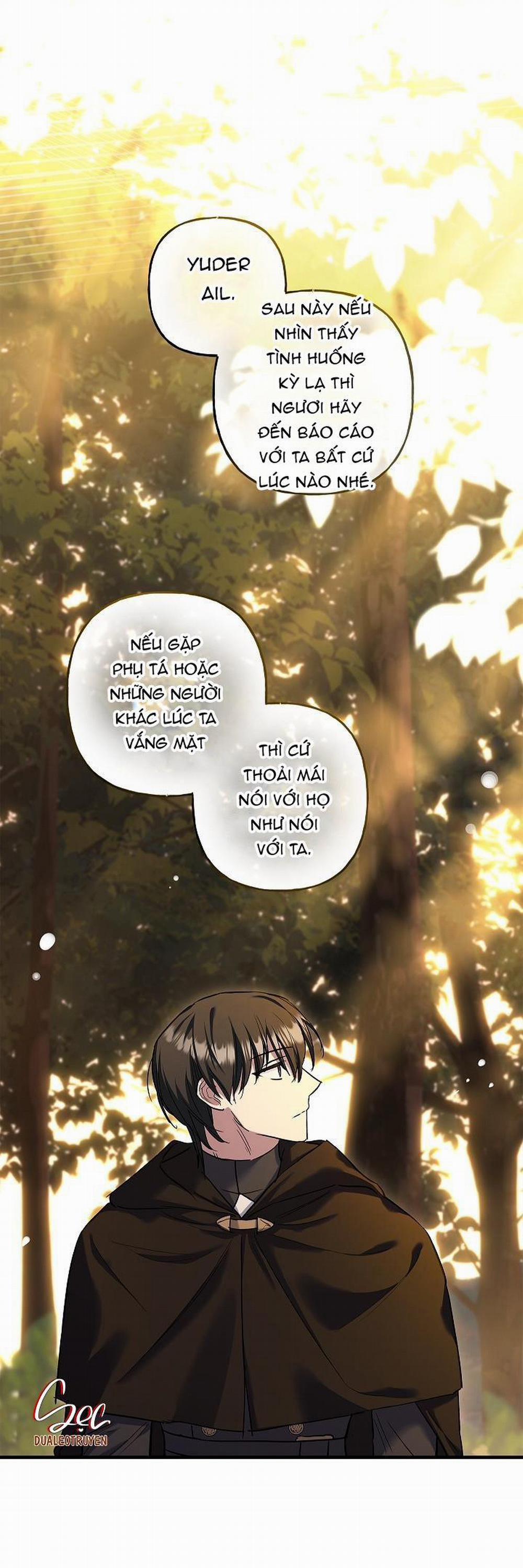 (Abo) Bước Ngoặt 22 trang 7