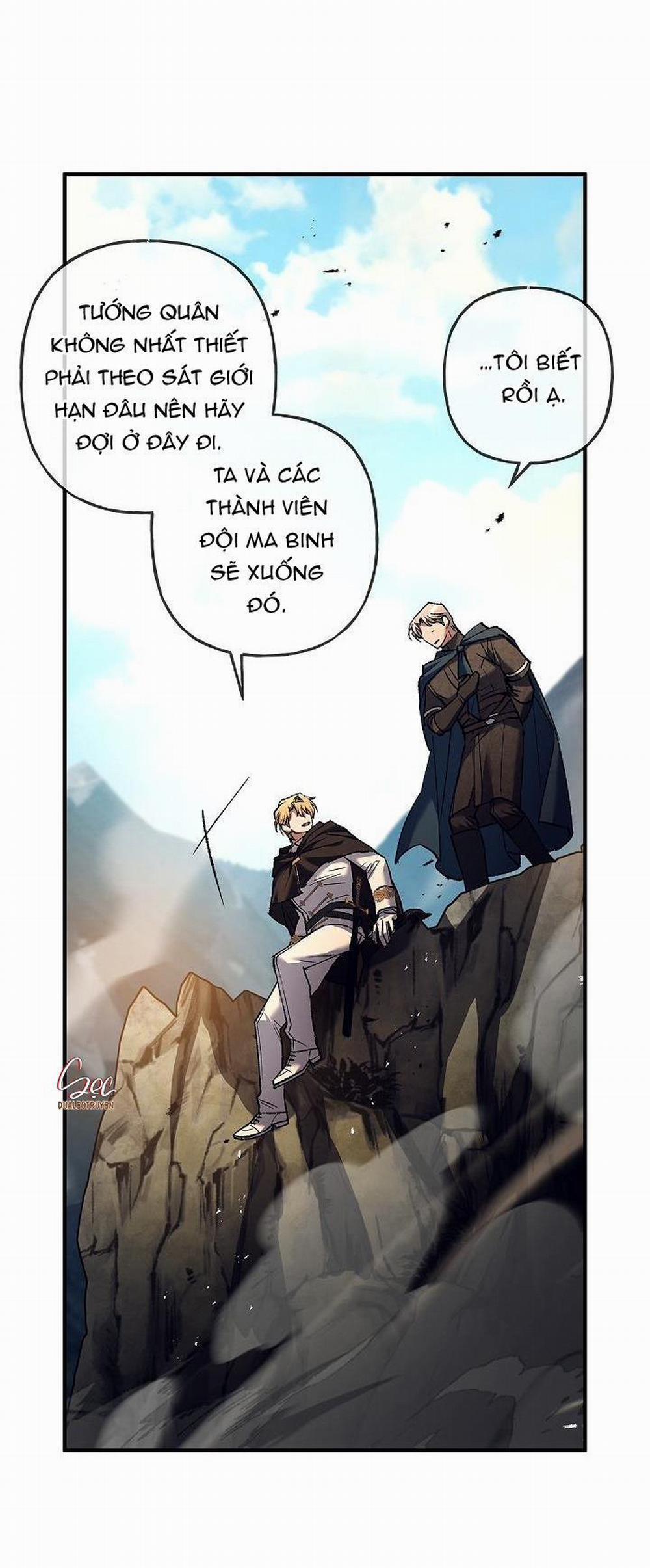 (Abo) Bước Ngoặt 23 trang 13