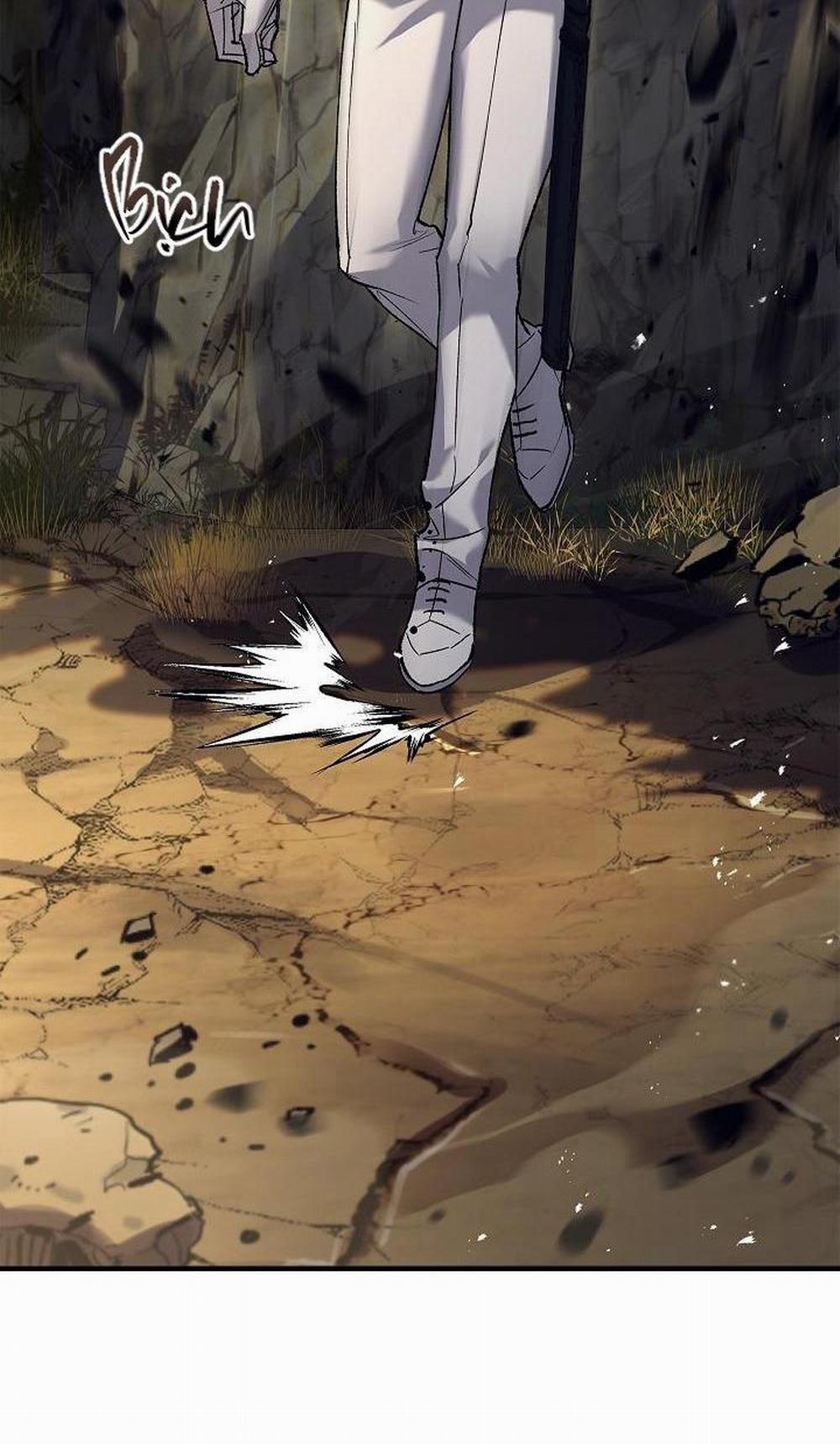 (Abo) Bước Ngoặt 23 trang 16