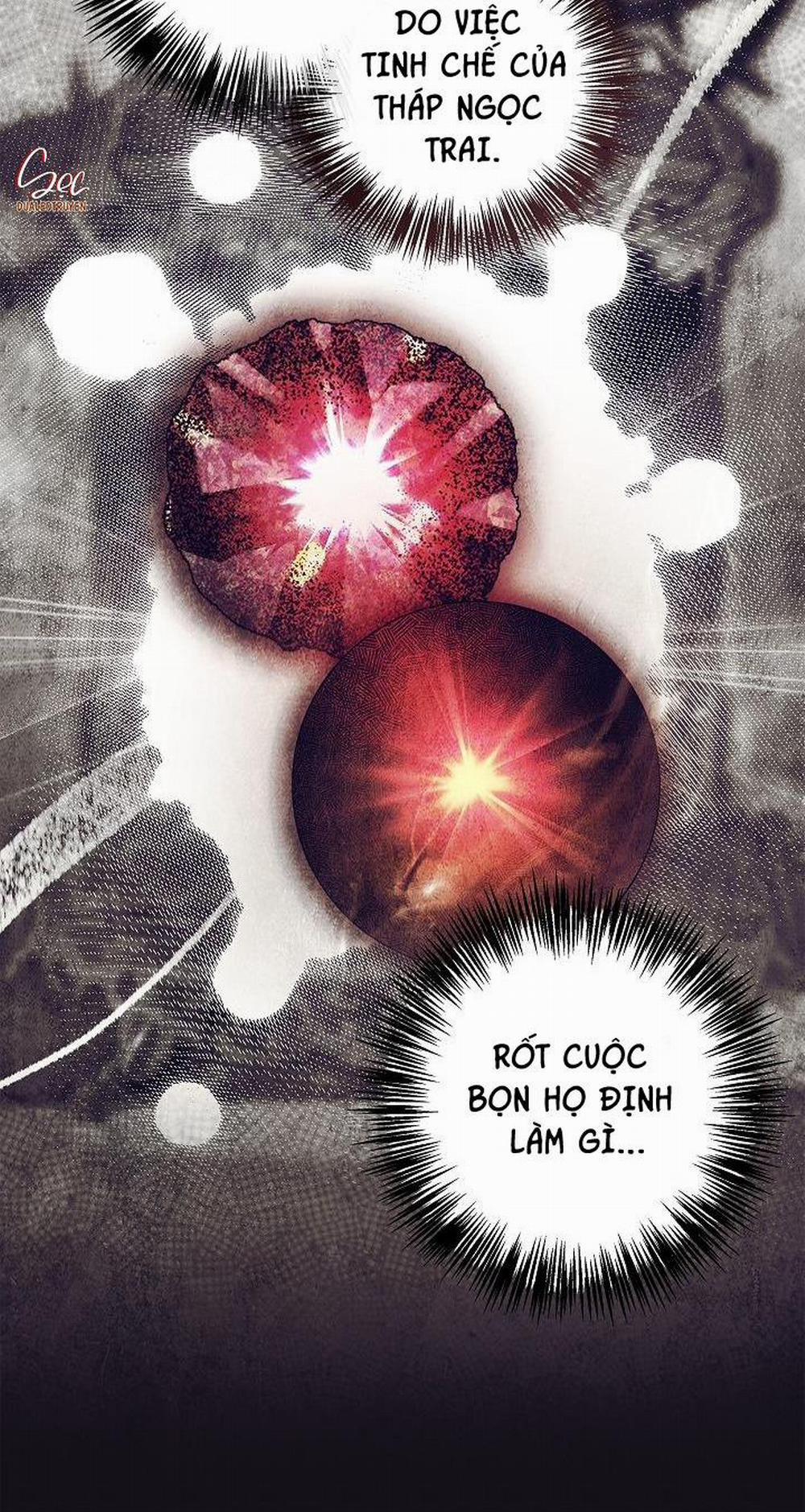 (Abo) Bước Ngoặt 23 trang 20