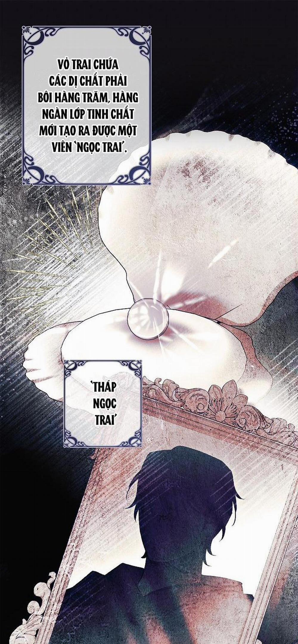 (Abo) Bước Ngoặt 23 trang 21