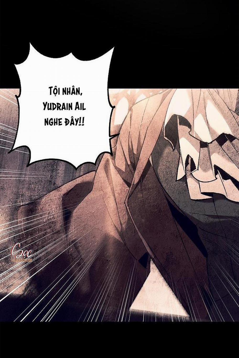 (Abo) Bước Ngoặt 23 trang 26