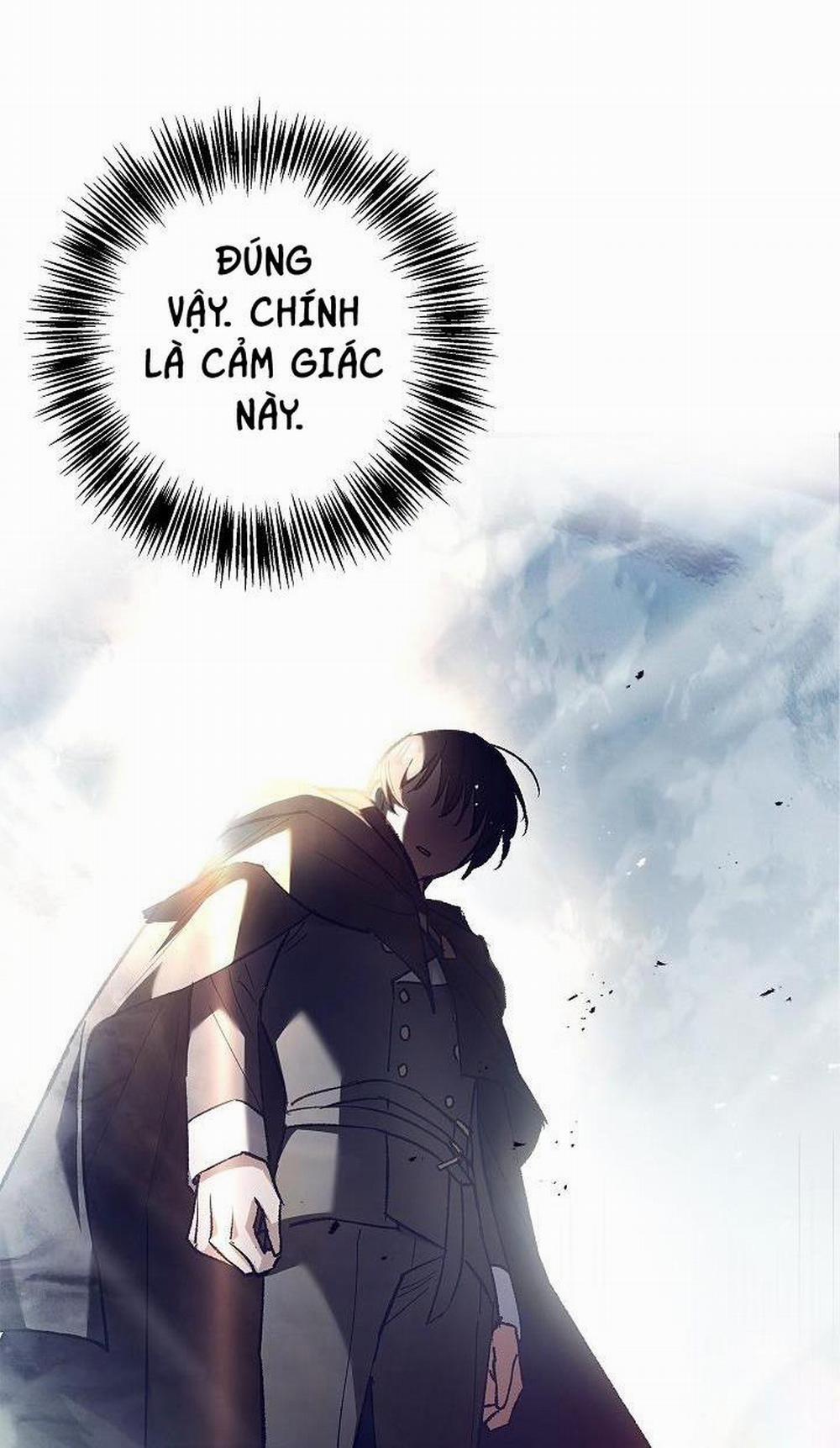 (Abo) Bước Ngoặt 23 trang 3