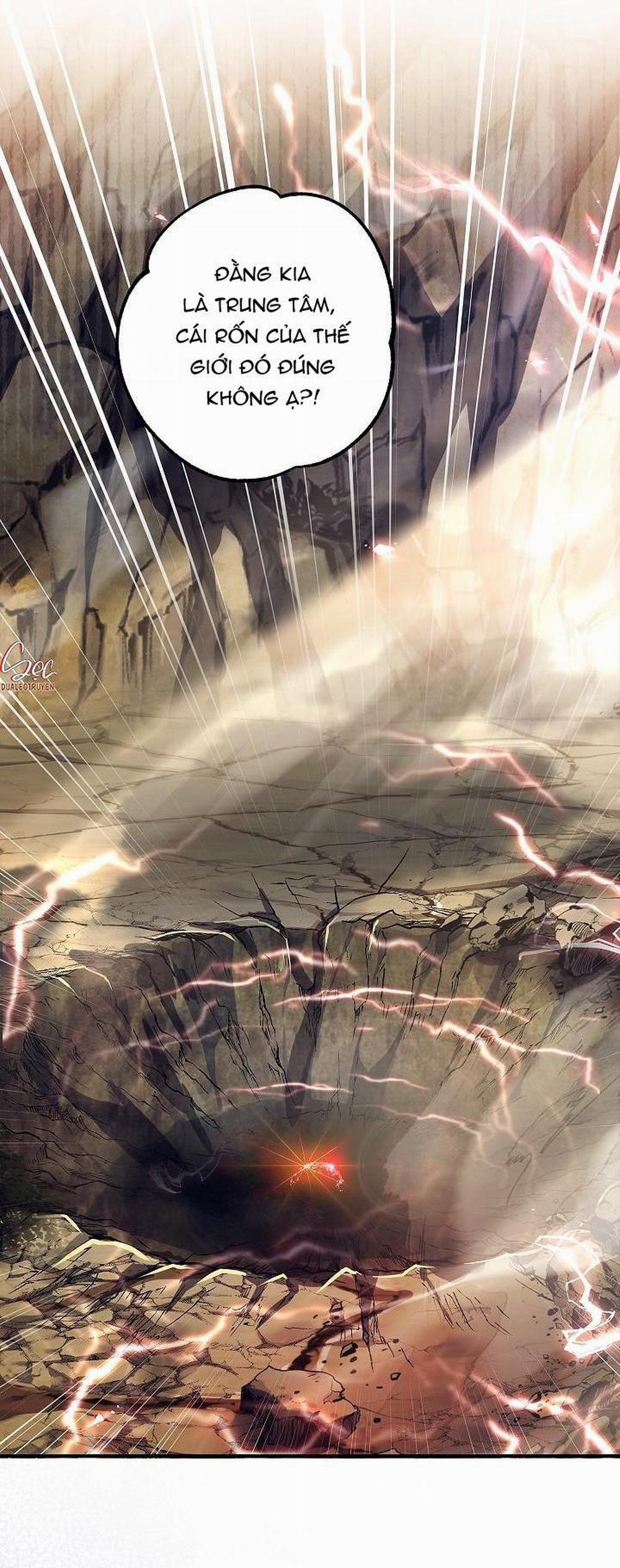 (Abo) Bước Ngoặt 23 trang 30