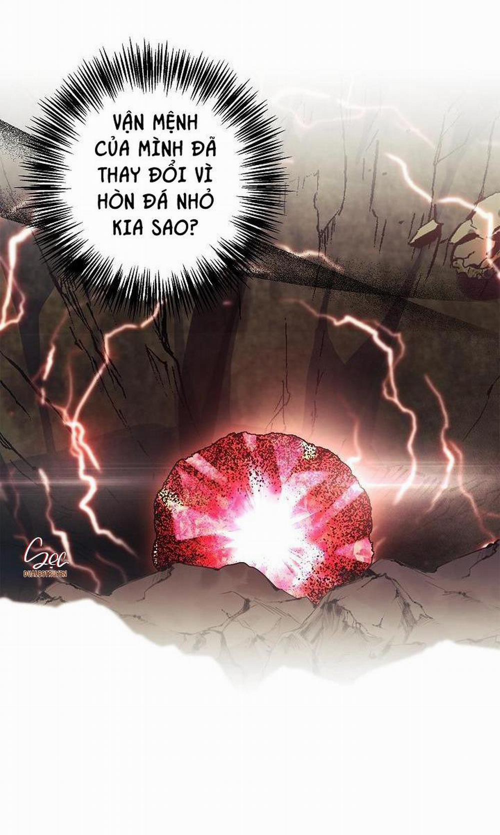 (Abo) Bước Ngoặt 23 trang 32