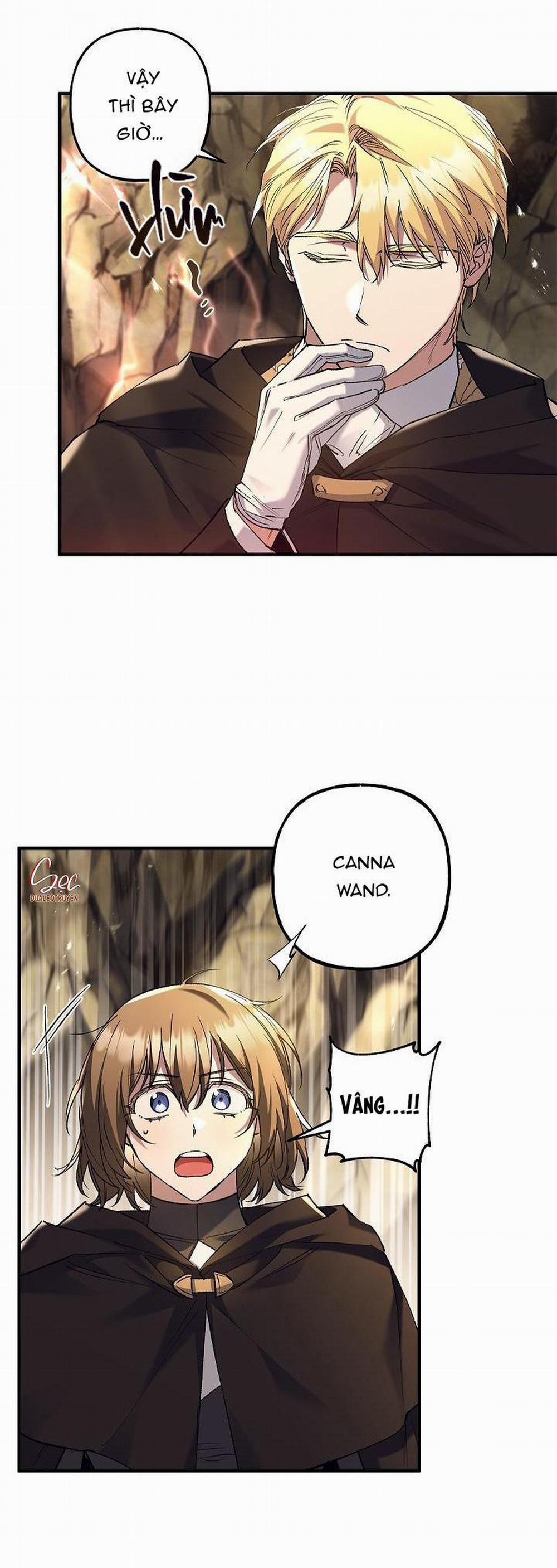 (Abo) Bước Ngoặt 23 trang 35