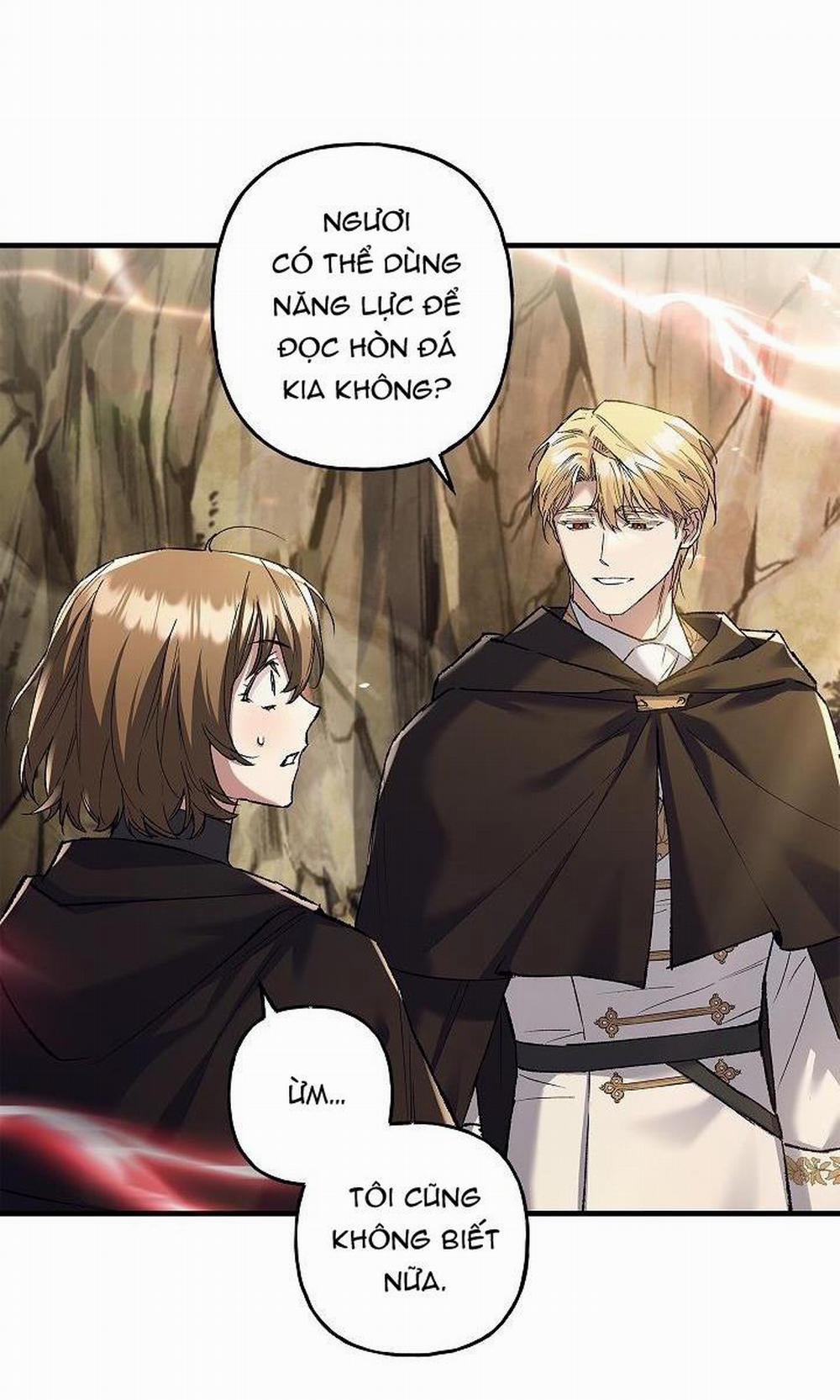 (Abo) Bước Ngoặt 23 trang 36