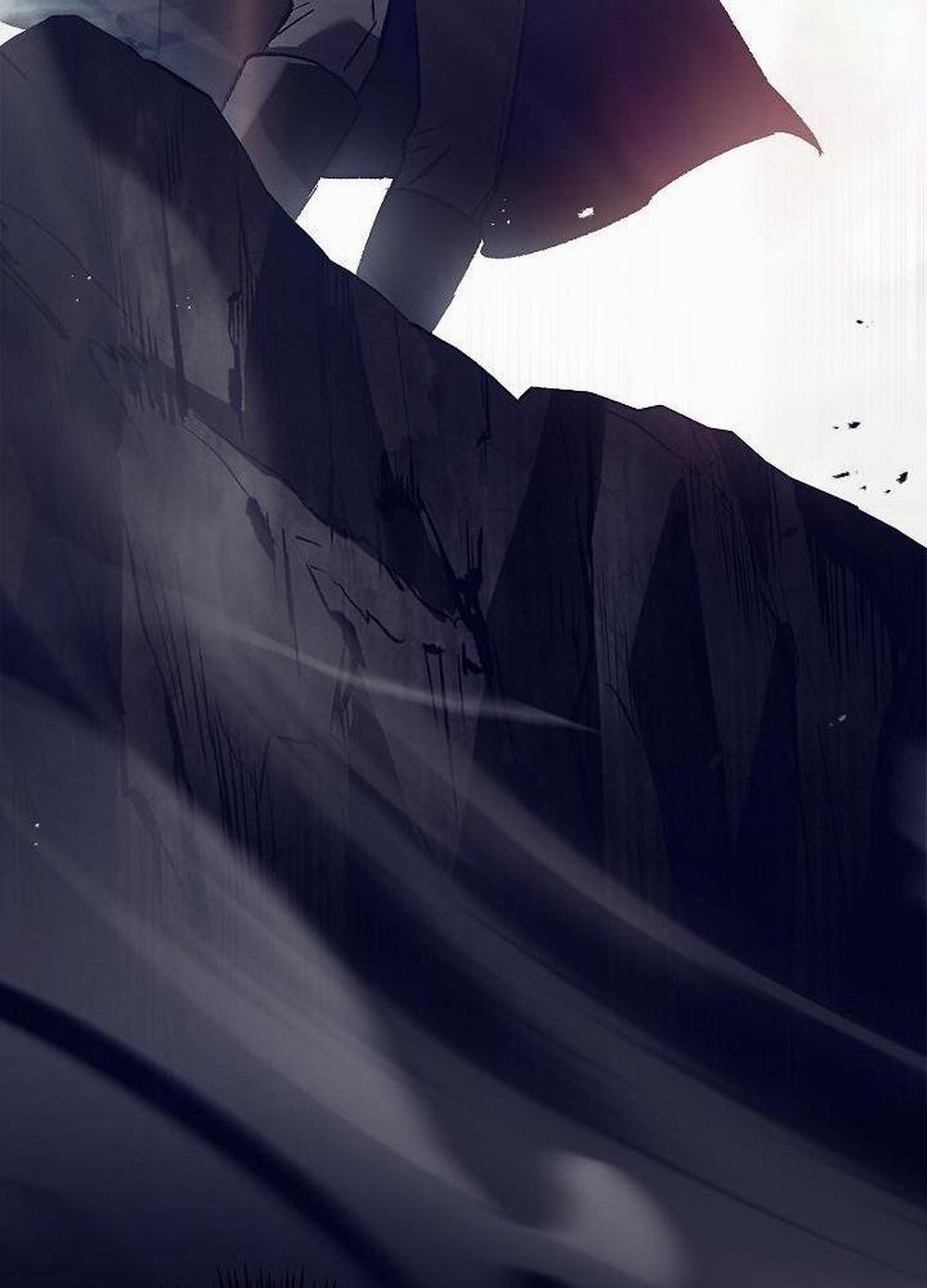 (Abo) Bước Ngoặt 23 trang 4