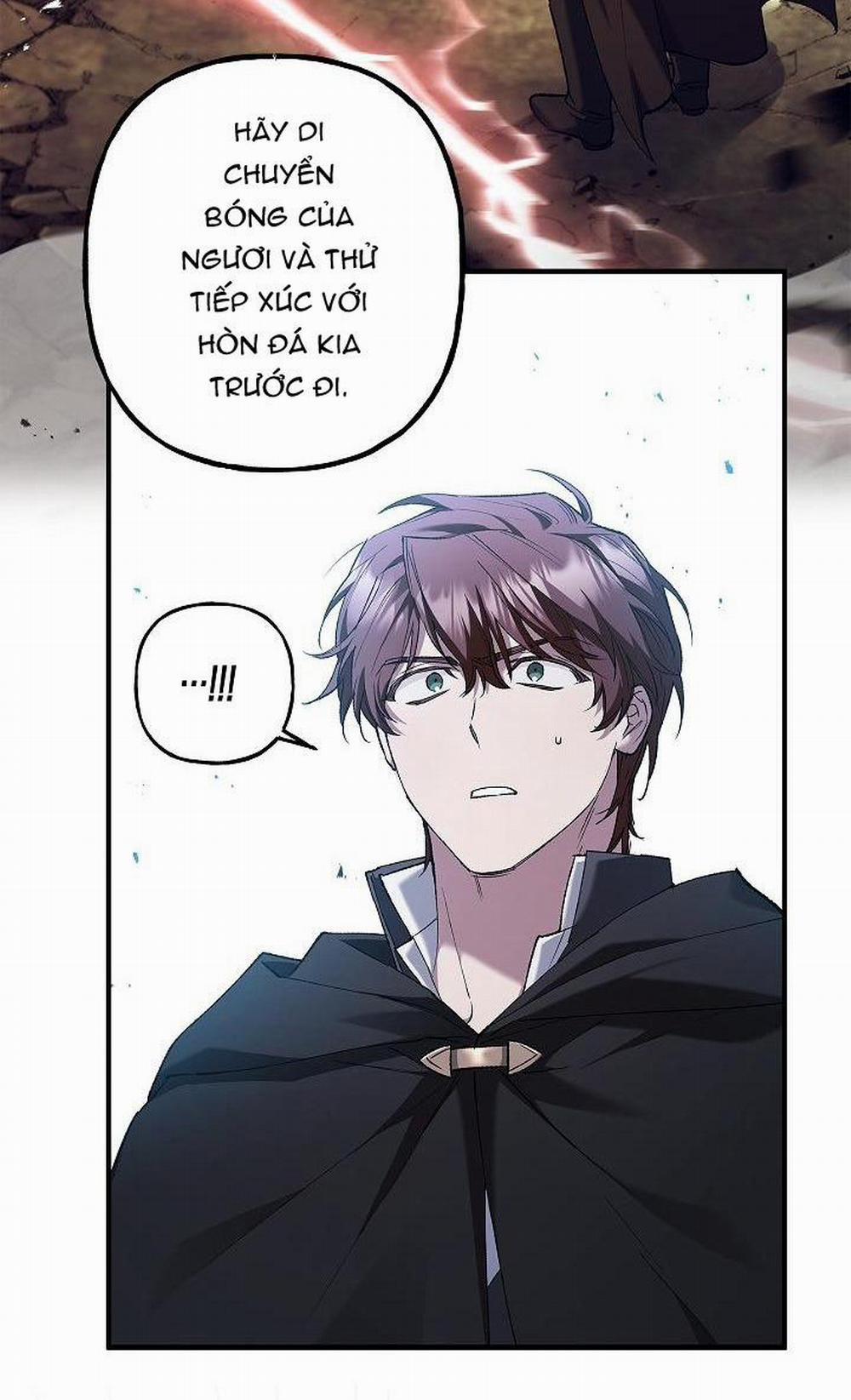 (Abo) Bước Ngoặt 23 trang 40