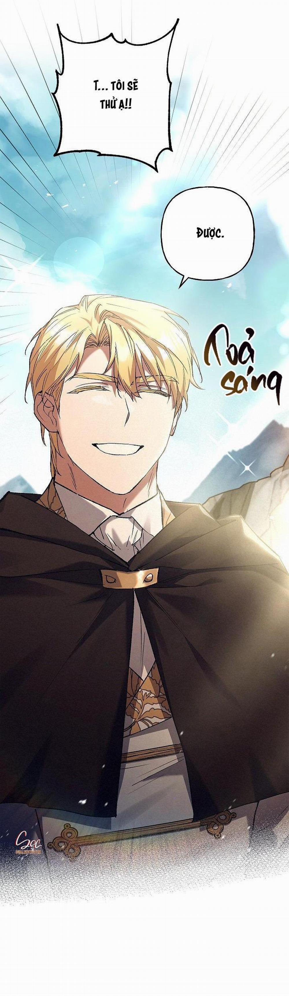 (Abo) Bước Ngoặt 23 trang 41