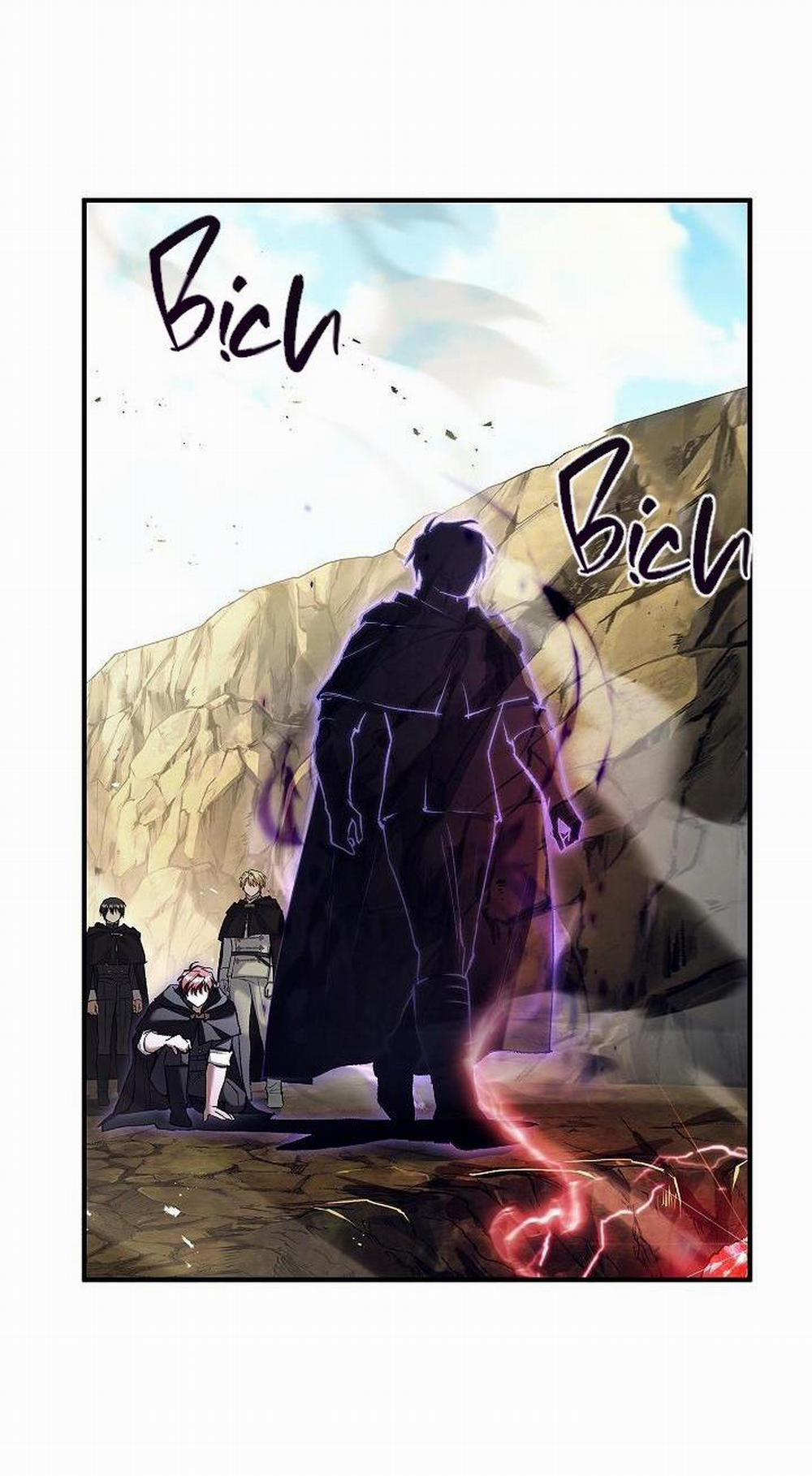 (Abo) Bước Ngoặt 23 trang 45