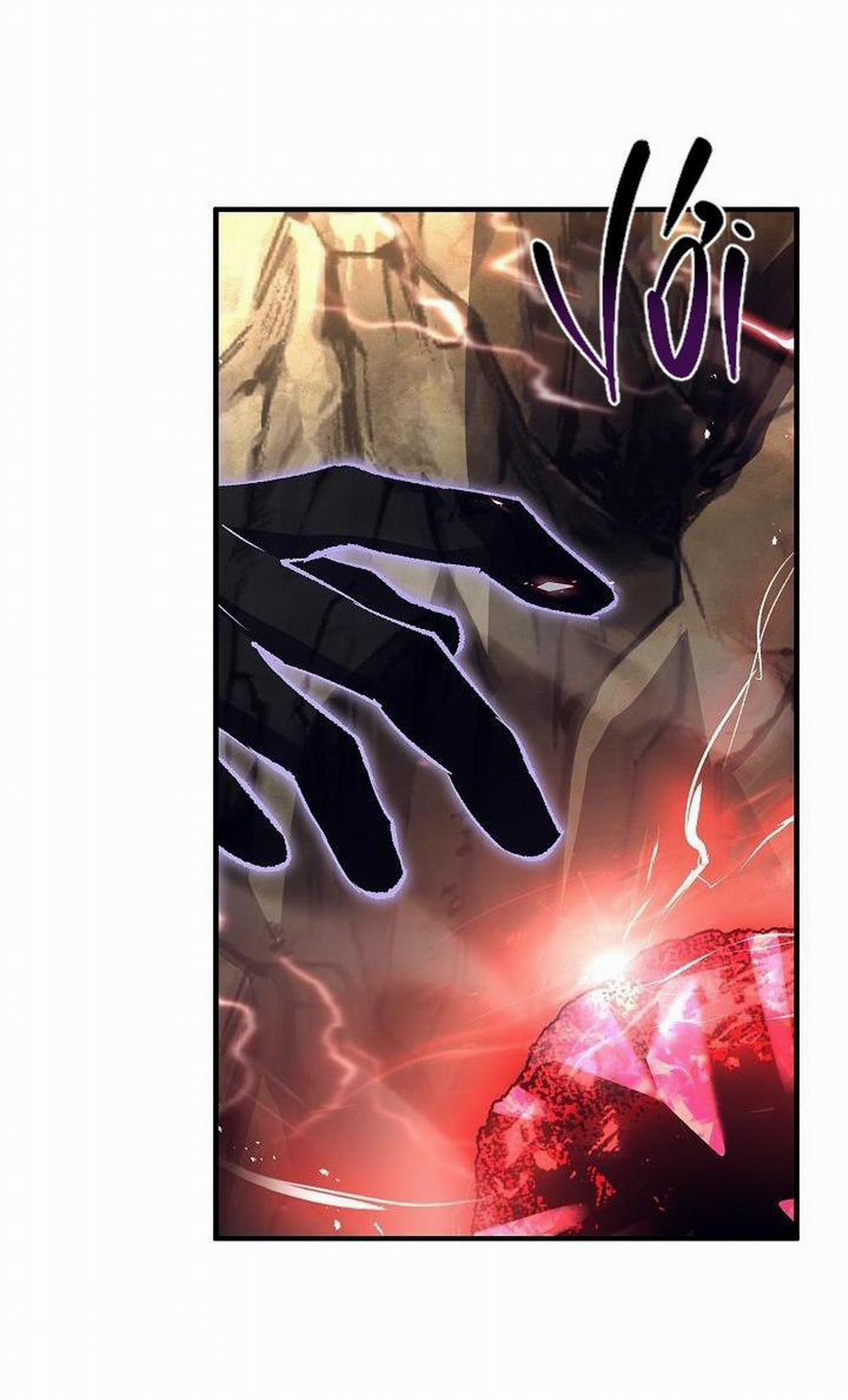 (Abo) Bước Ngoặt 23 trang 47