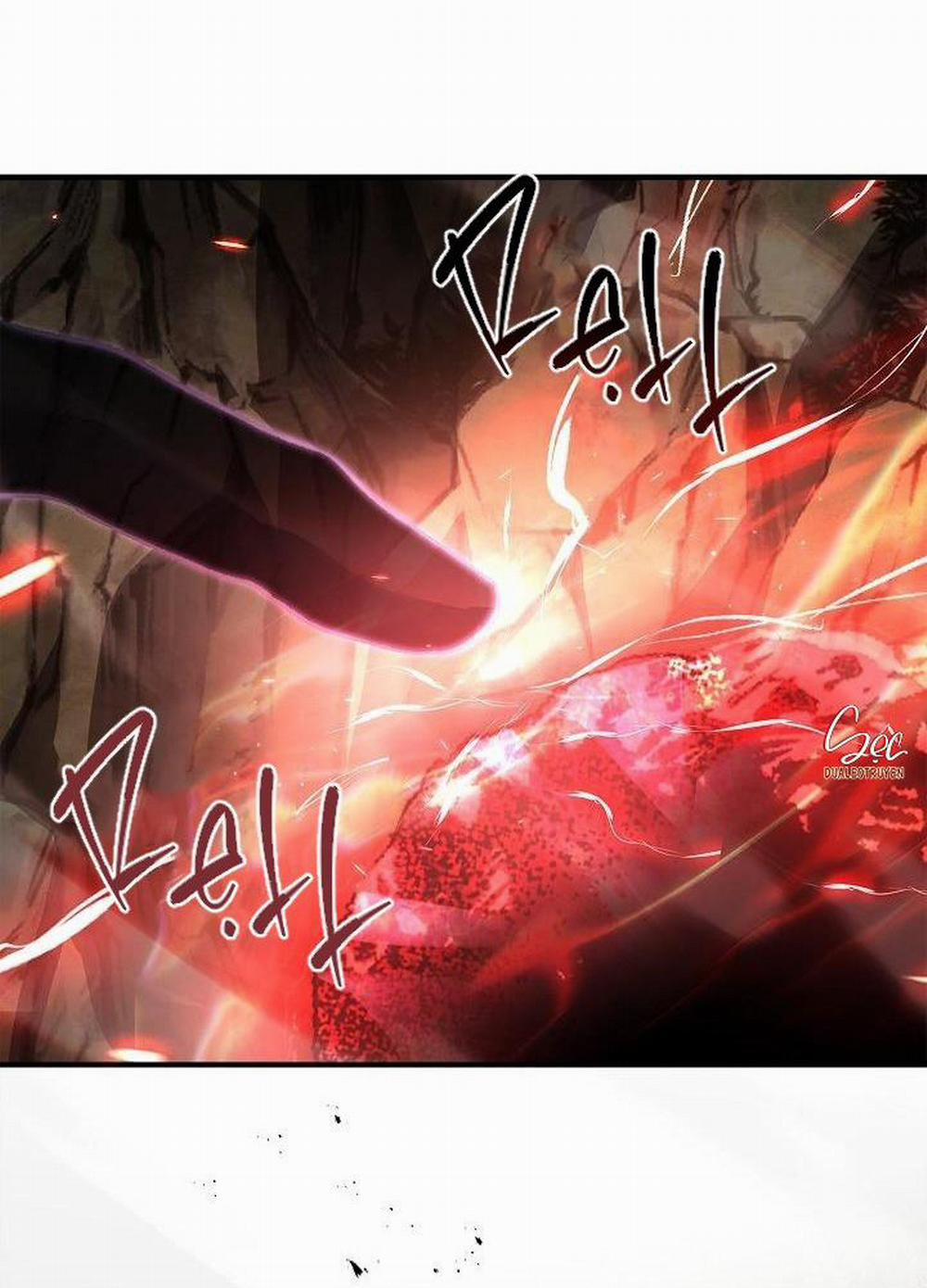 (Abo) Bước Ngoặt 23 trang 48