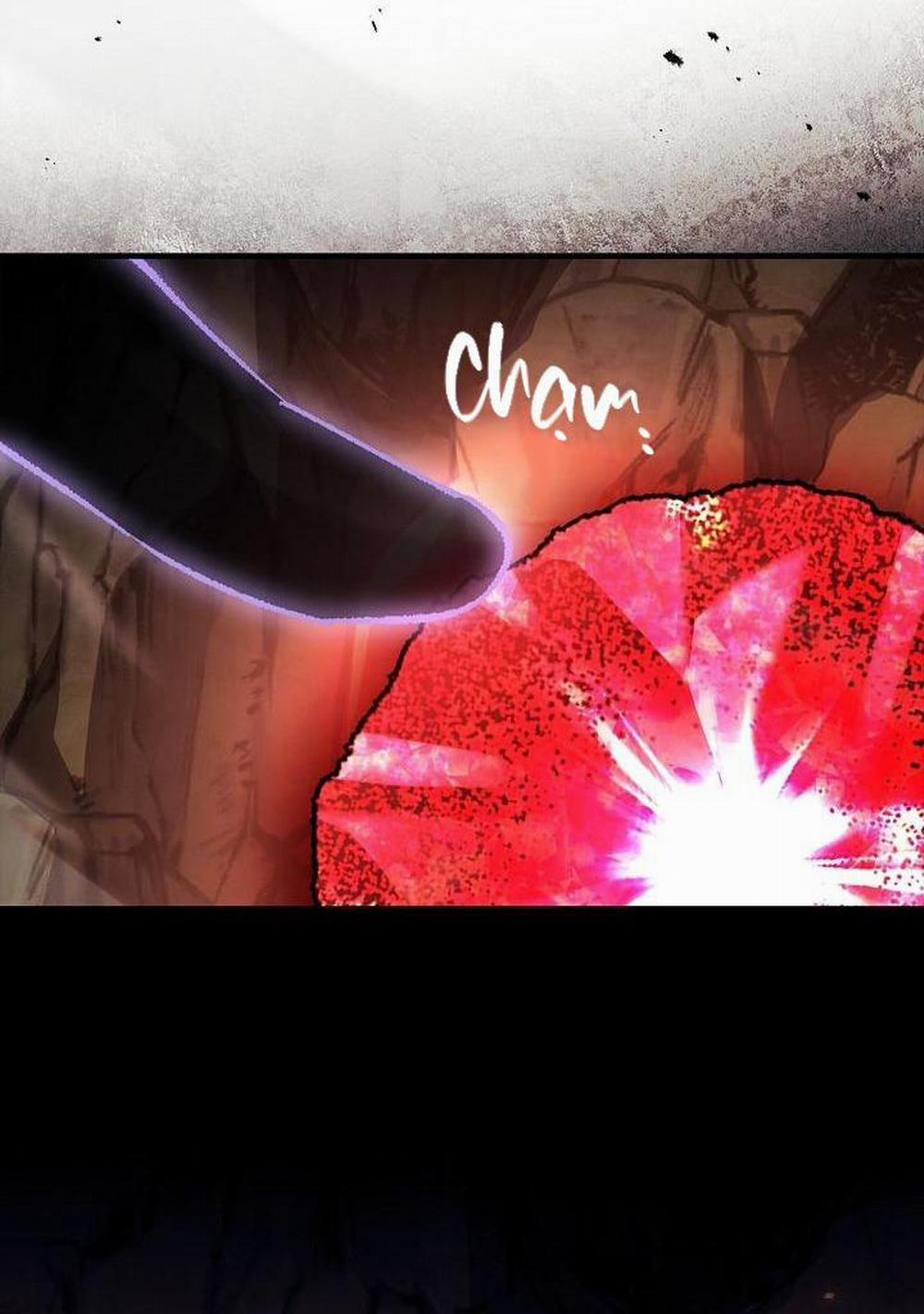 (Abo) Bước Ngoặt 23 trang 49