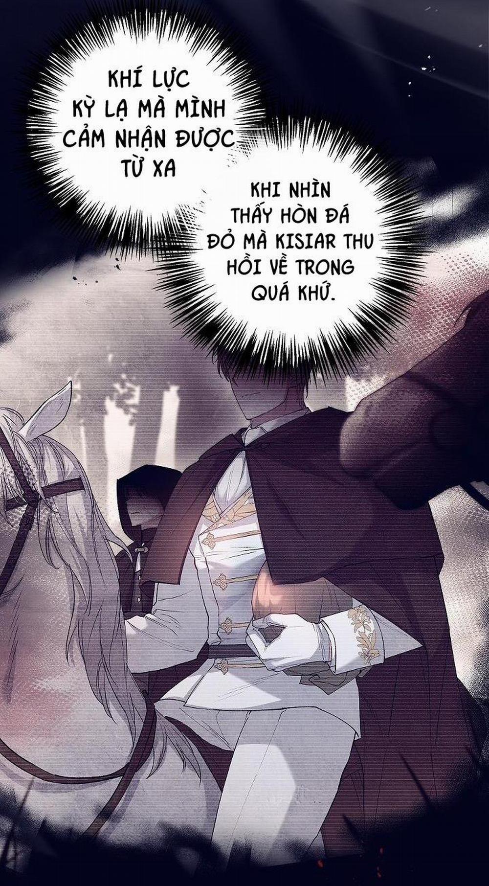 (Abo) Bước Ngoặt 23 trang 5