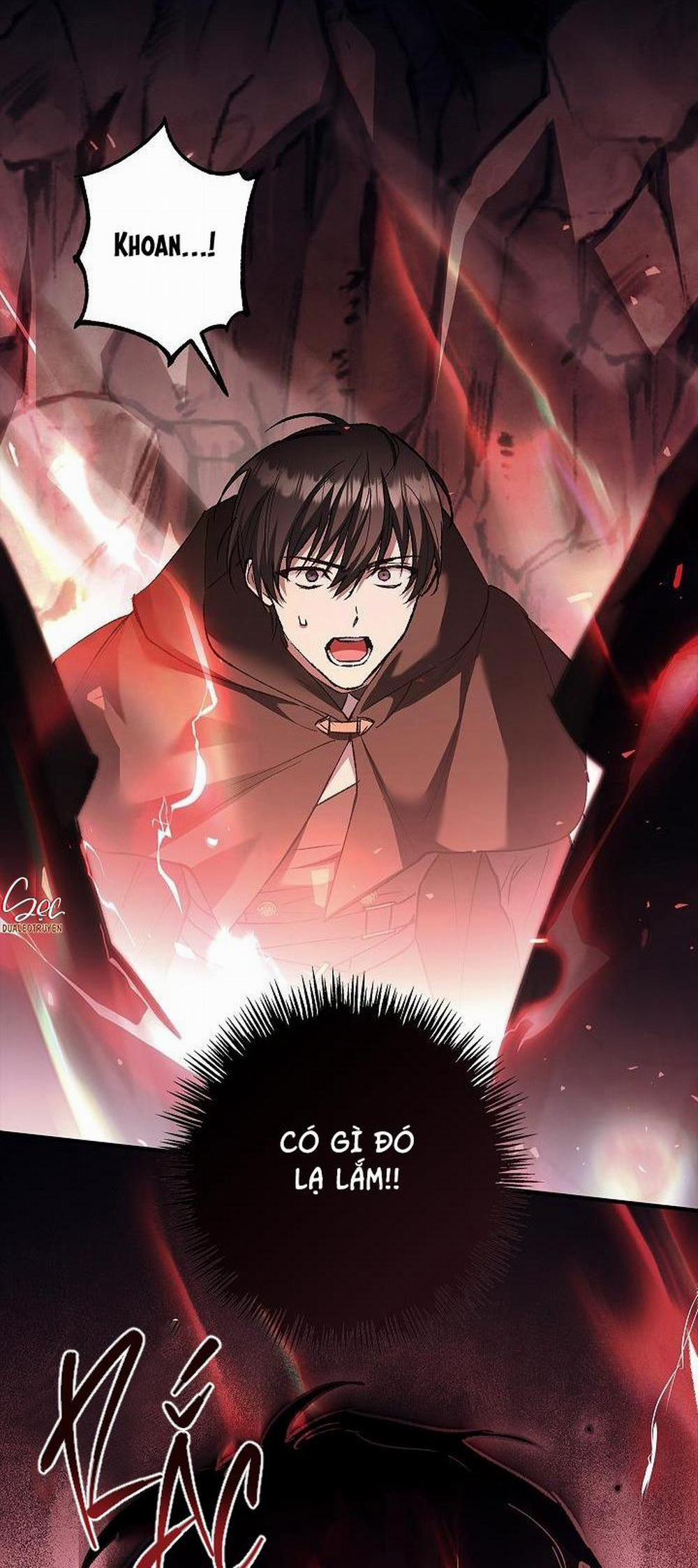 (Abo) Bước Ngoặt 23 trang 50