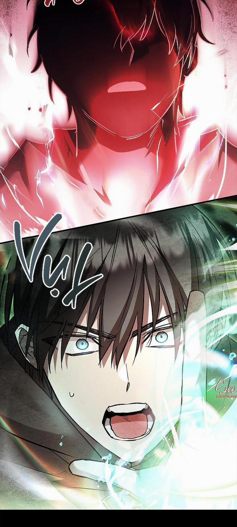 (Abo) Bước Ngoặt 23 trang 51