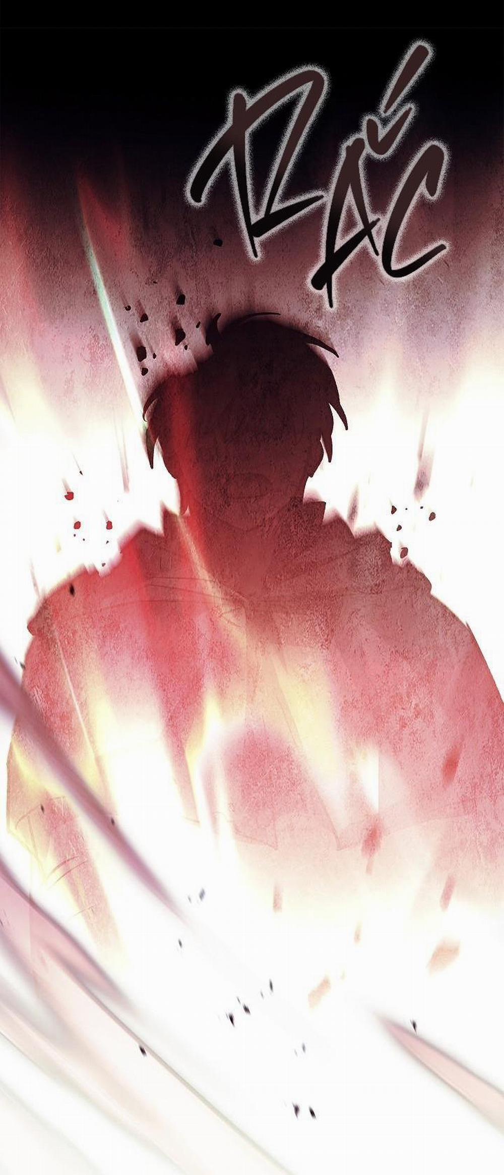 (Abo) Bước Ngoặt 23 trang 52