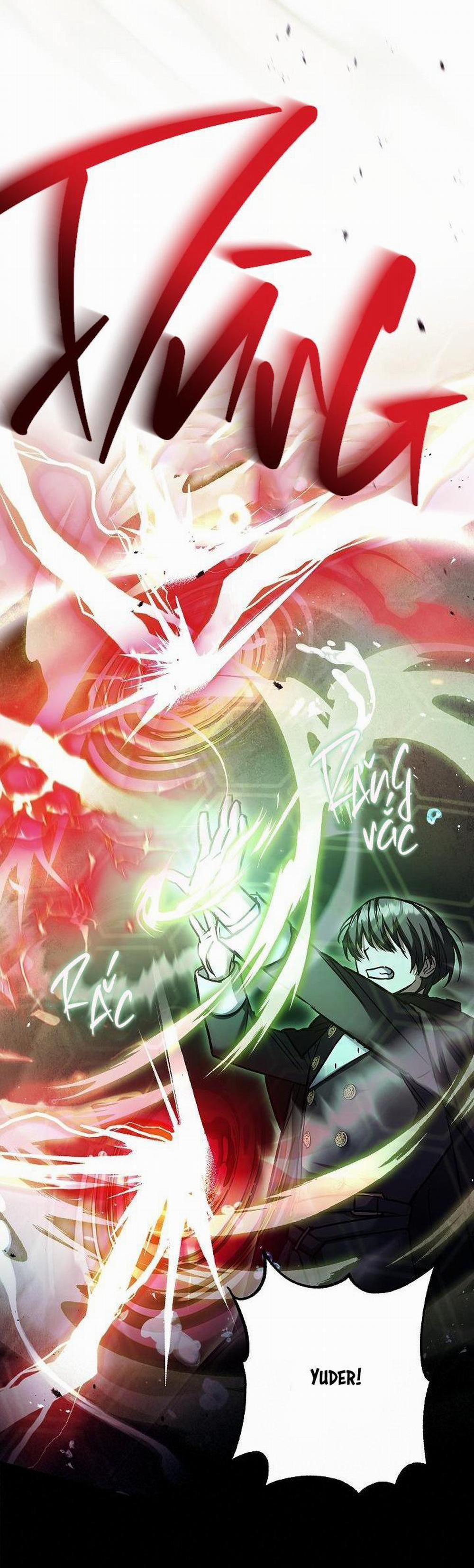 (Abo) Bước Ngoặt 23 trang 53