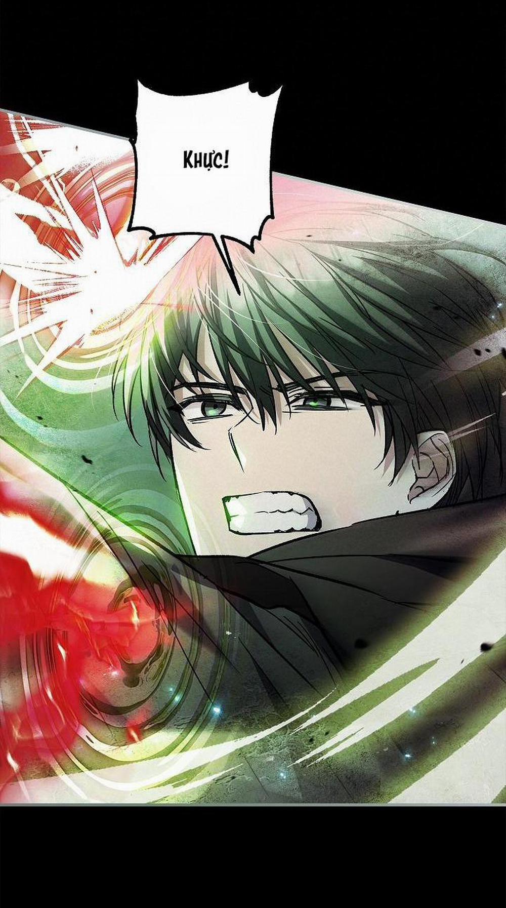 (Abo) Bước Ngoặt 23 trang 54