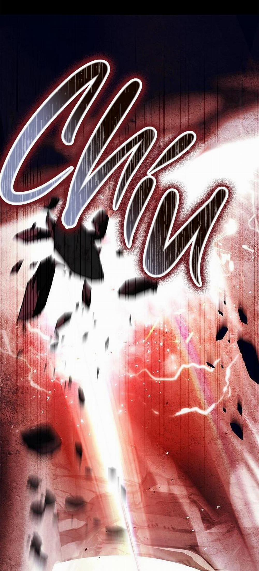 (Abo) Bước Ngoặt 23 trang 55