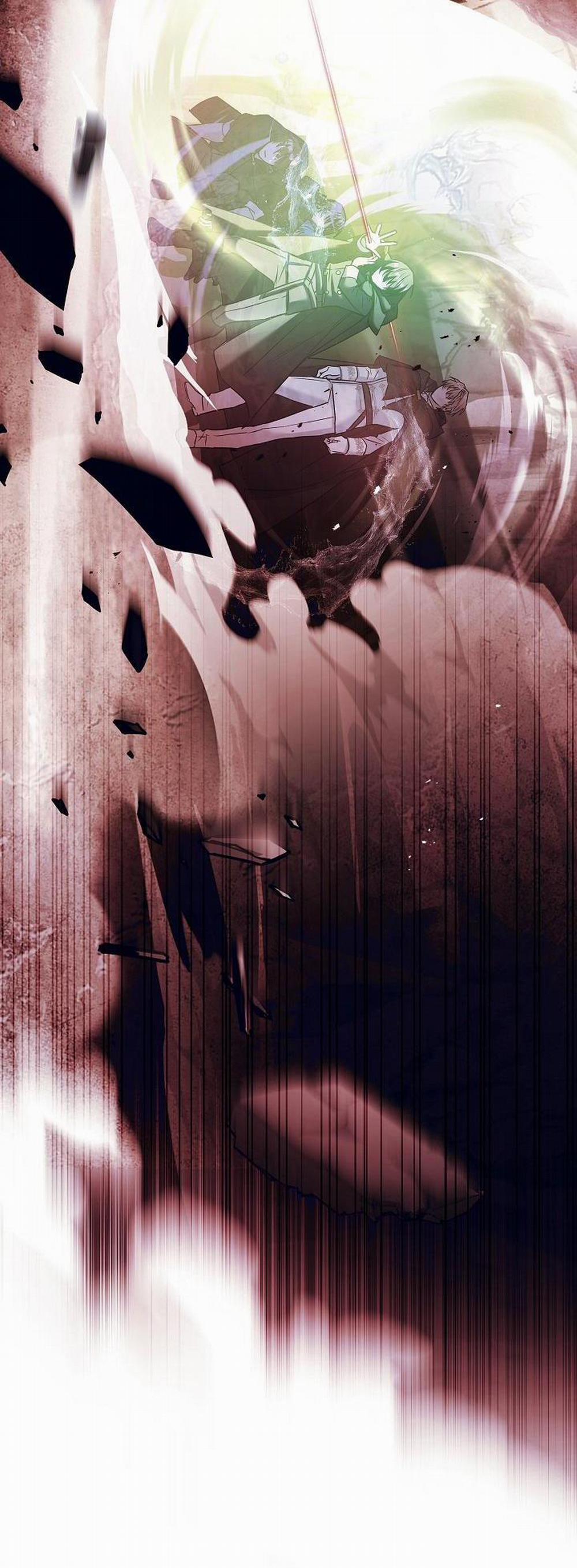 (Abo) Bước Ngoặt 23 trang 56