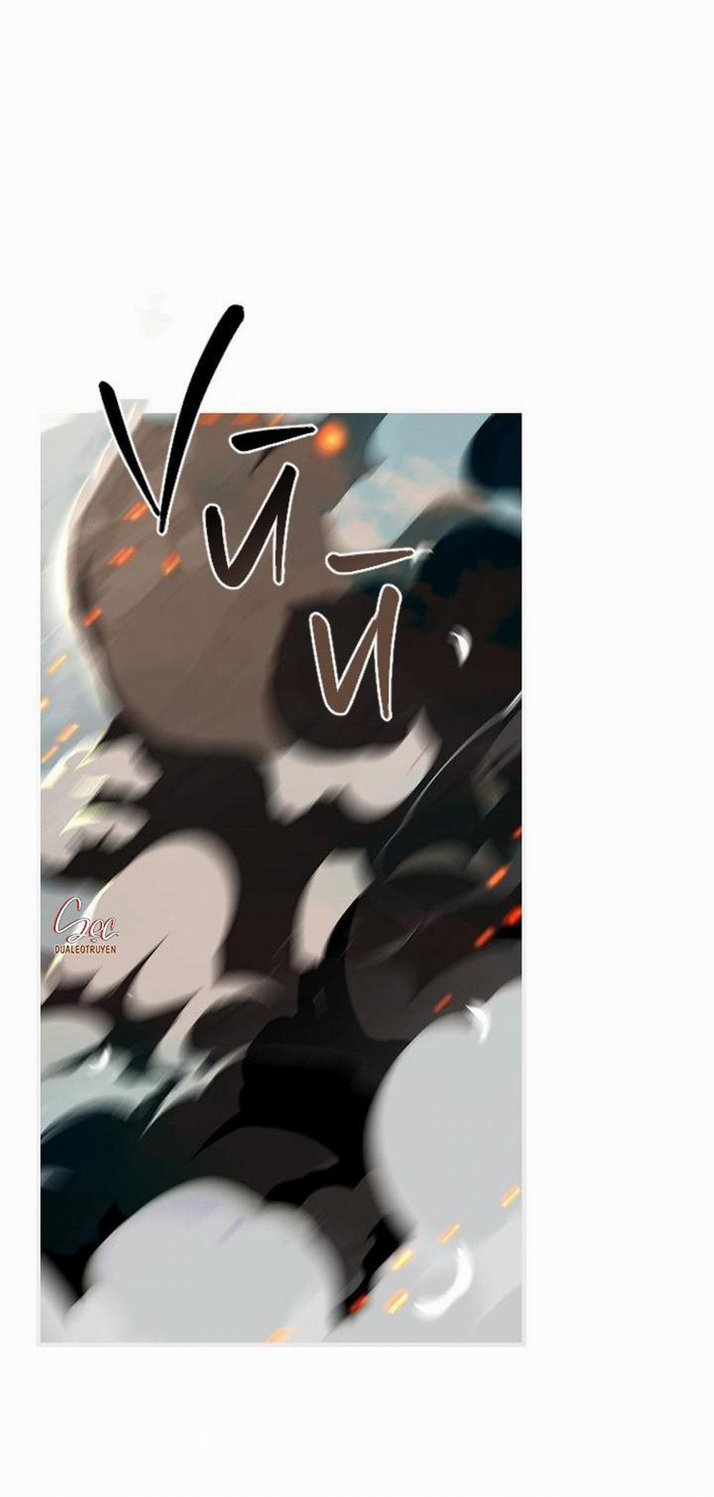 (Abo) Bước Ngoặt 23 trang 58