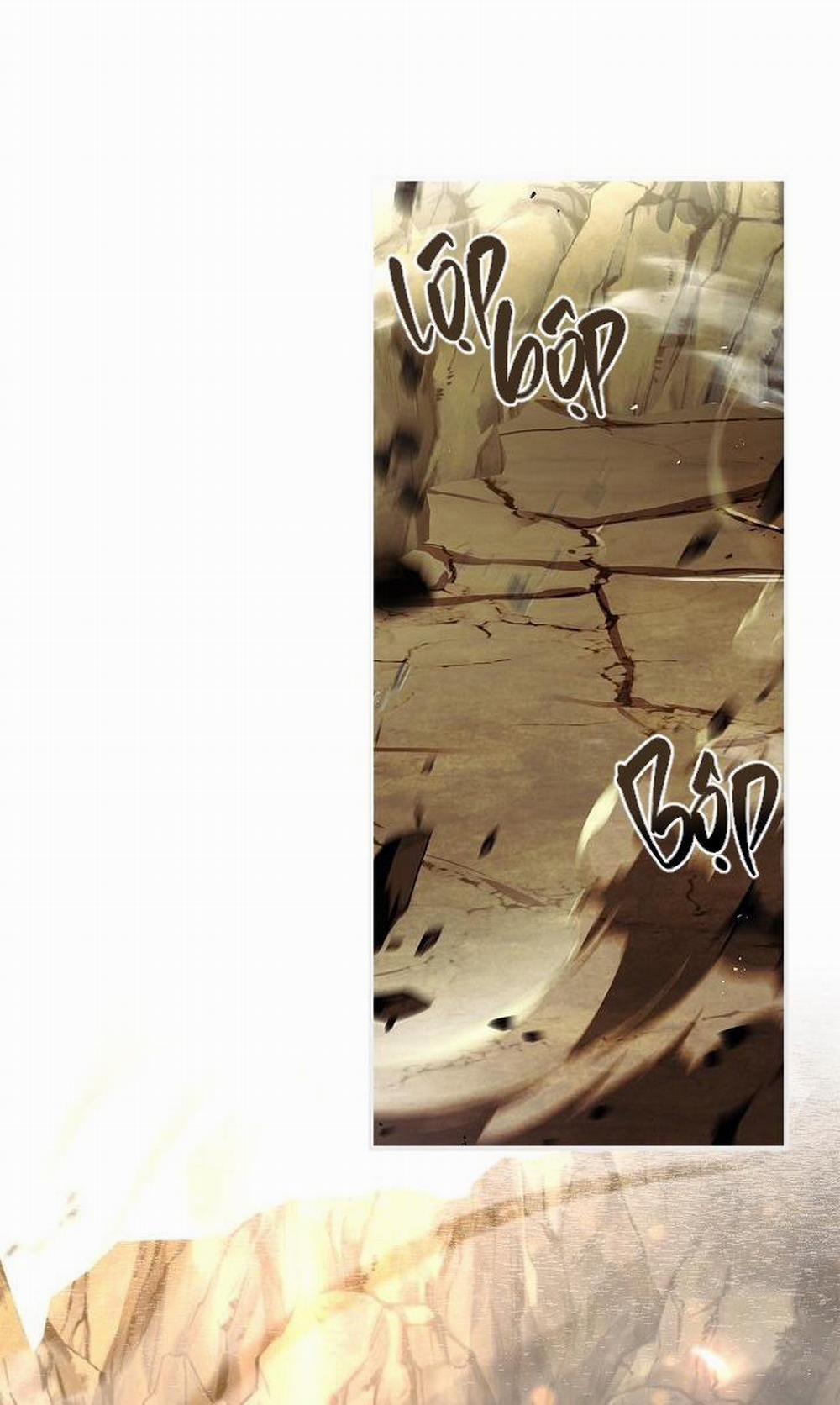 (Abo) Bước Ngoặt 23 trang 59